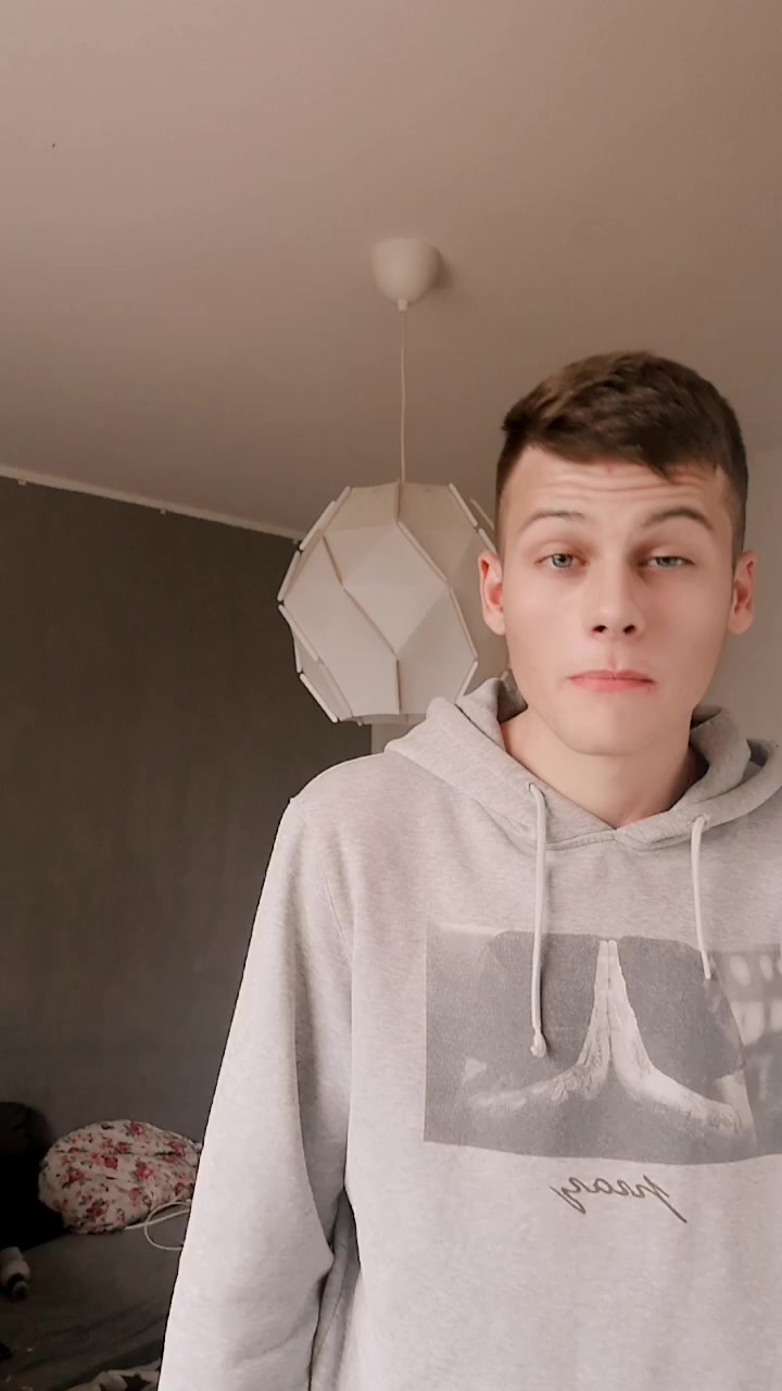 @Loco_squad