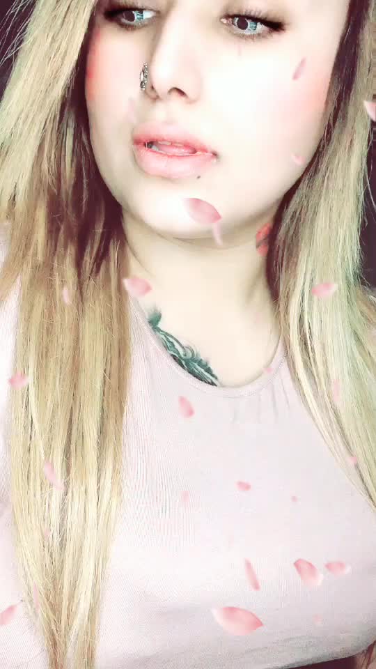 @Arabickarishma