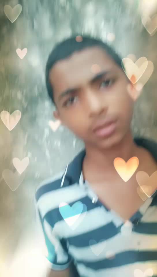 @Sd Muaz
