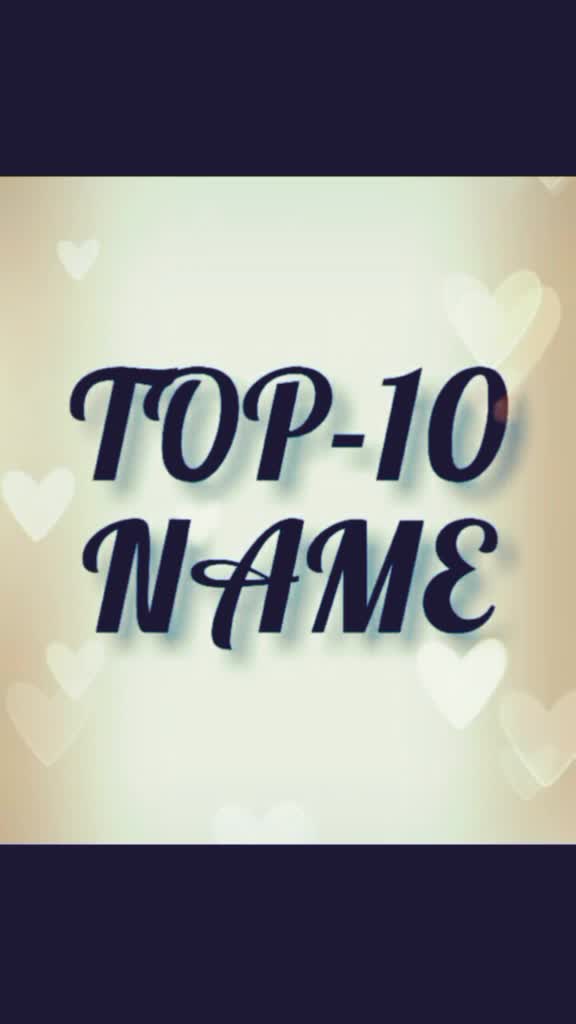 @Aaniya qureshi ๐
