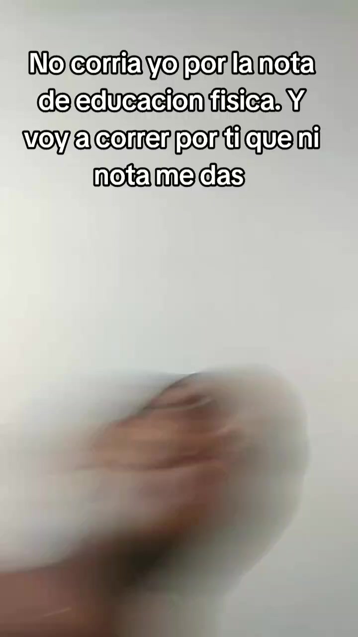 @Shami