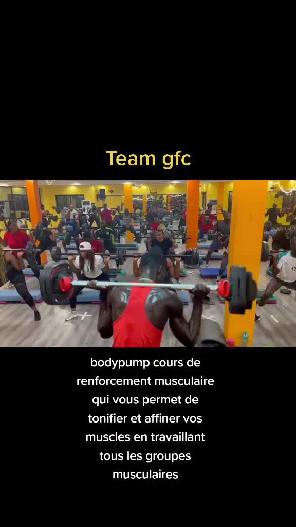@coach Iron Thiam