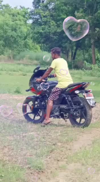 @Jitu bhai