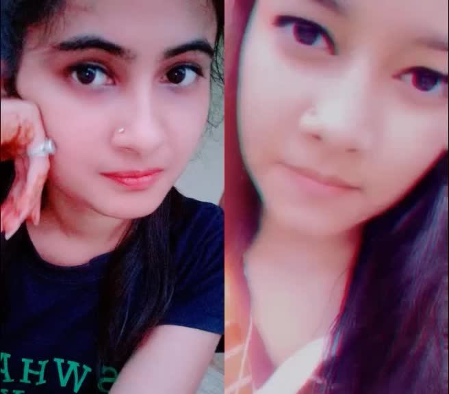 @vridhi chauhan04