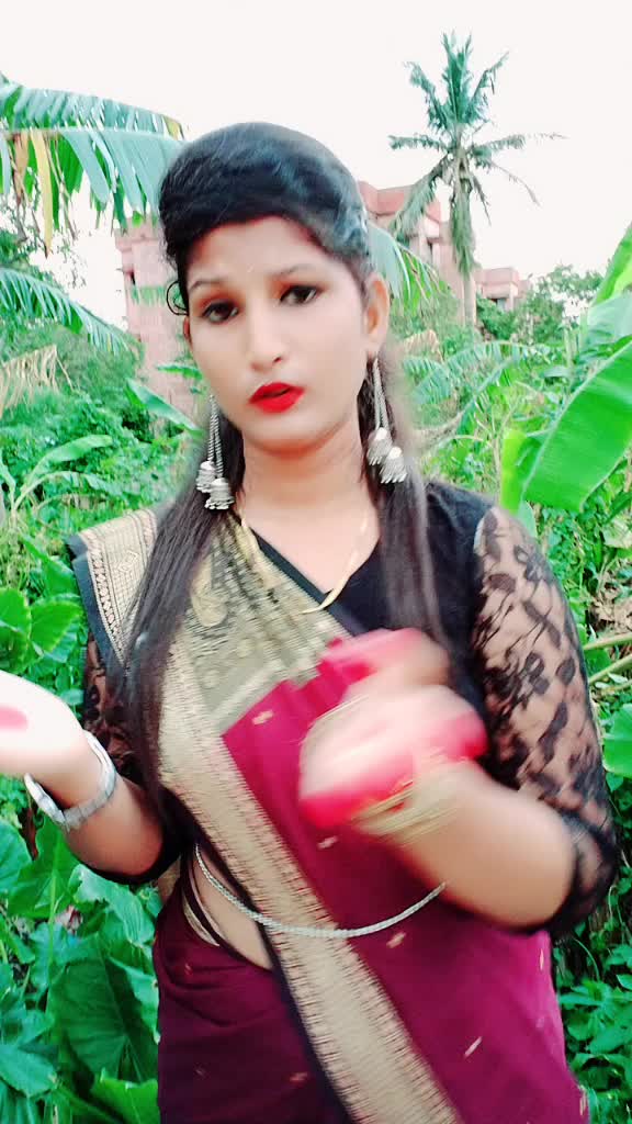 @Sona lipu💗