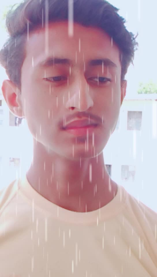 @Roshan shroff