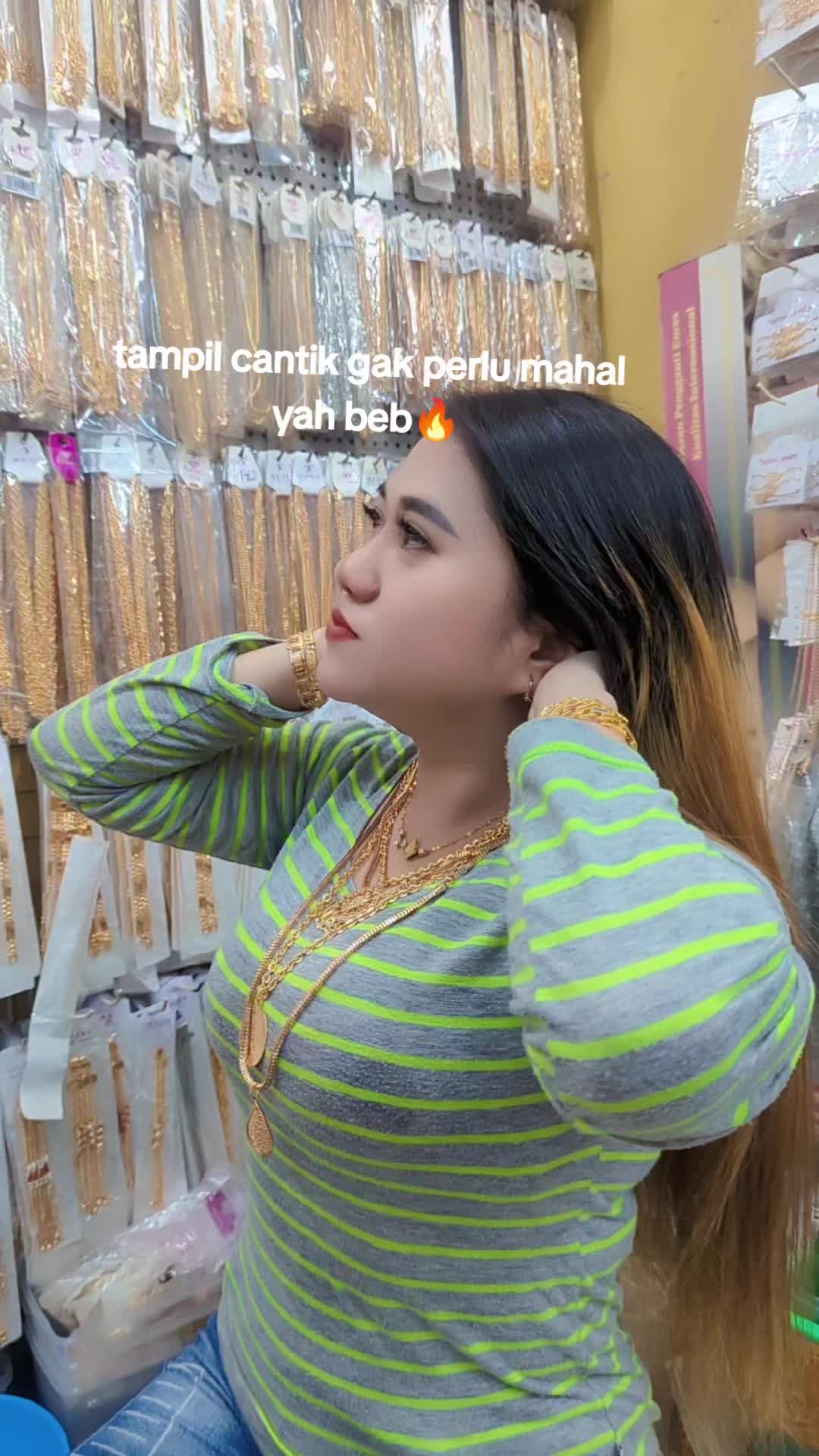 @tiara888