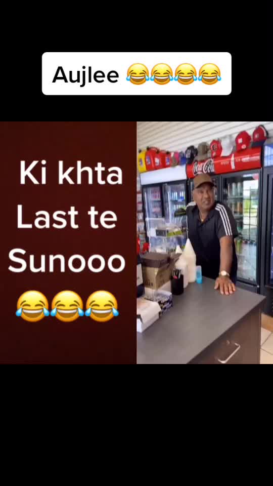 @ßrar