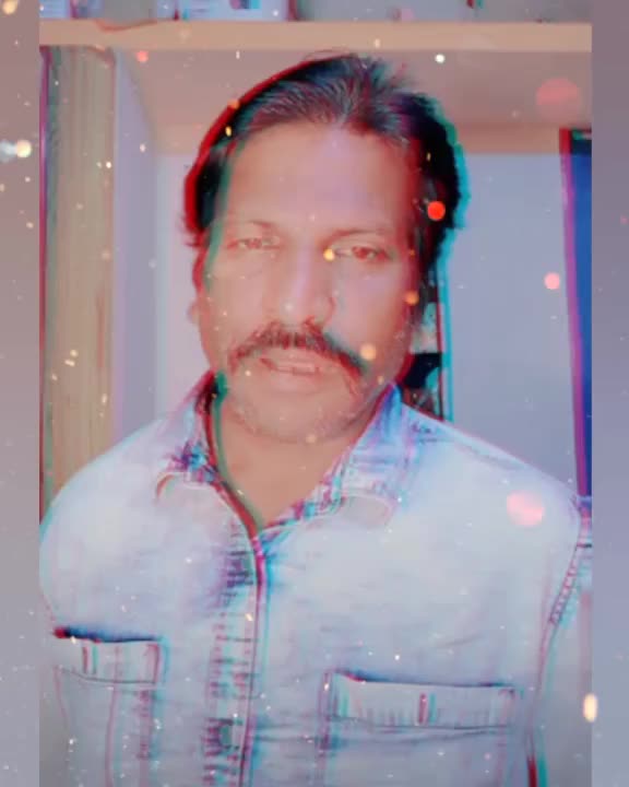 @Praveen Kicha
