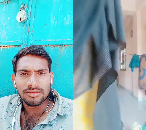 @Boddupally Raju