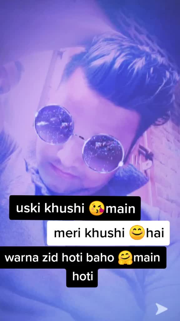 @Toufeeq As Hashmi