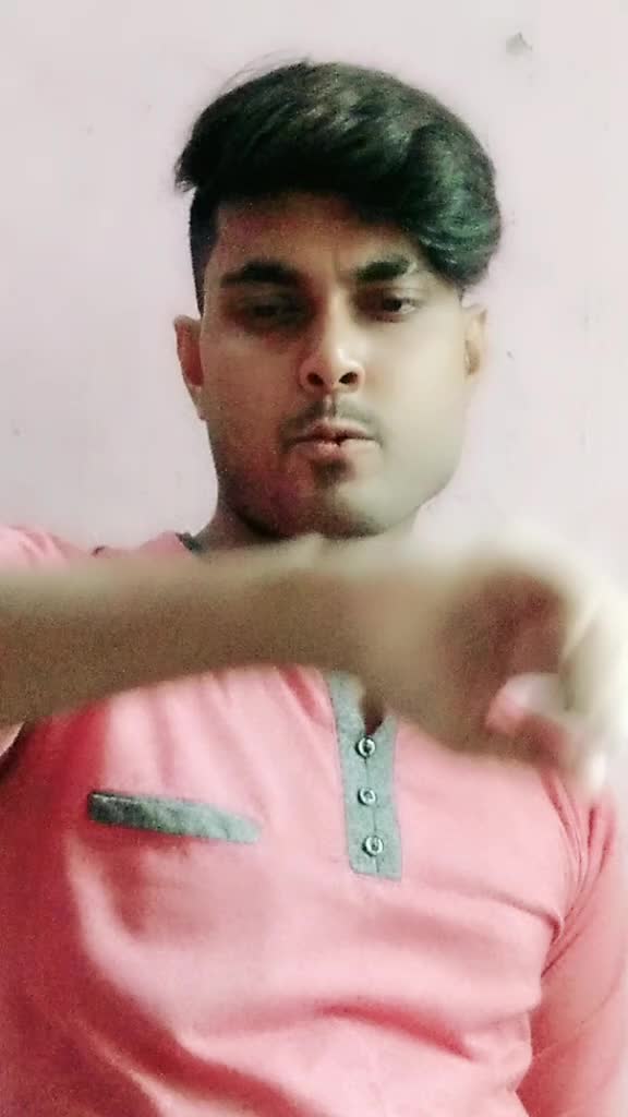 @Ankit Raaz