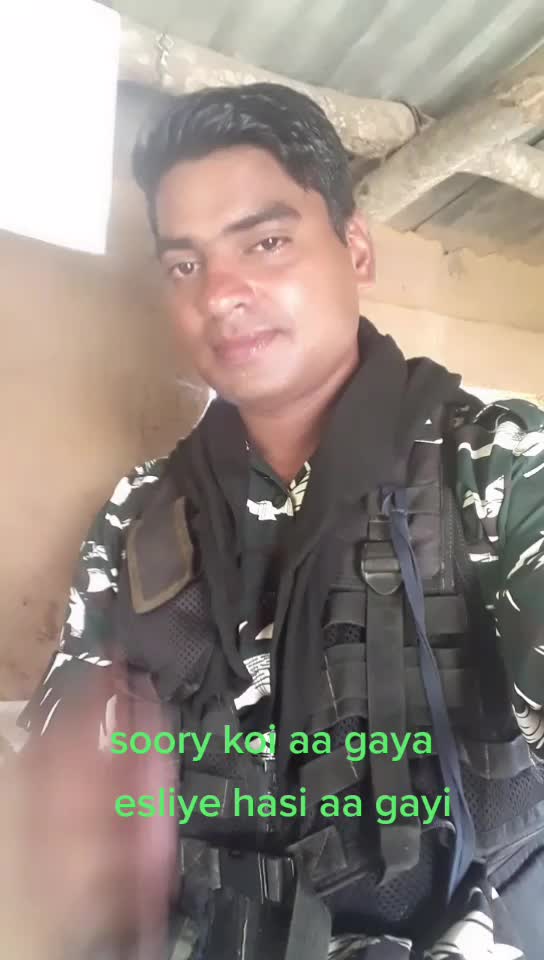 @user7128635908772