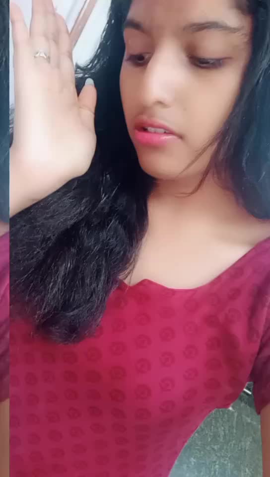 @❤muddhu😘👑