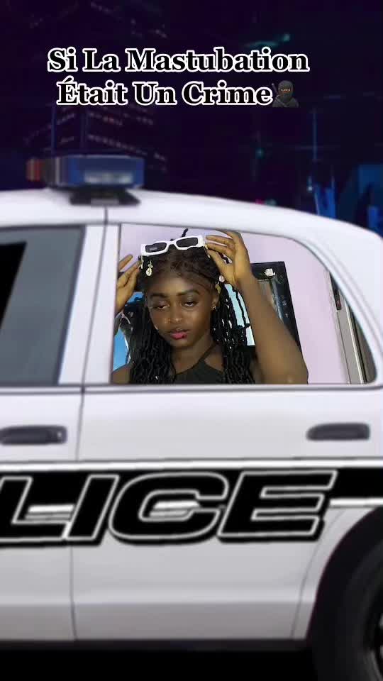 @🫶🏽Desie🤍🫶🏽