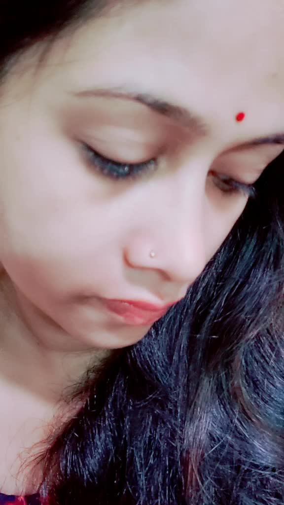 @❤️💖Sãñgî💖💝