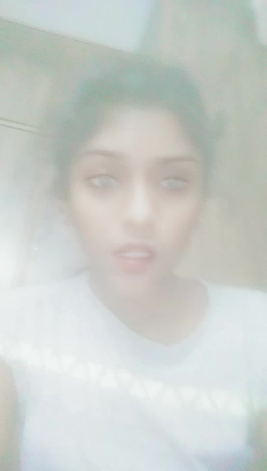 @loukyapallapothu