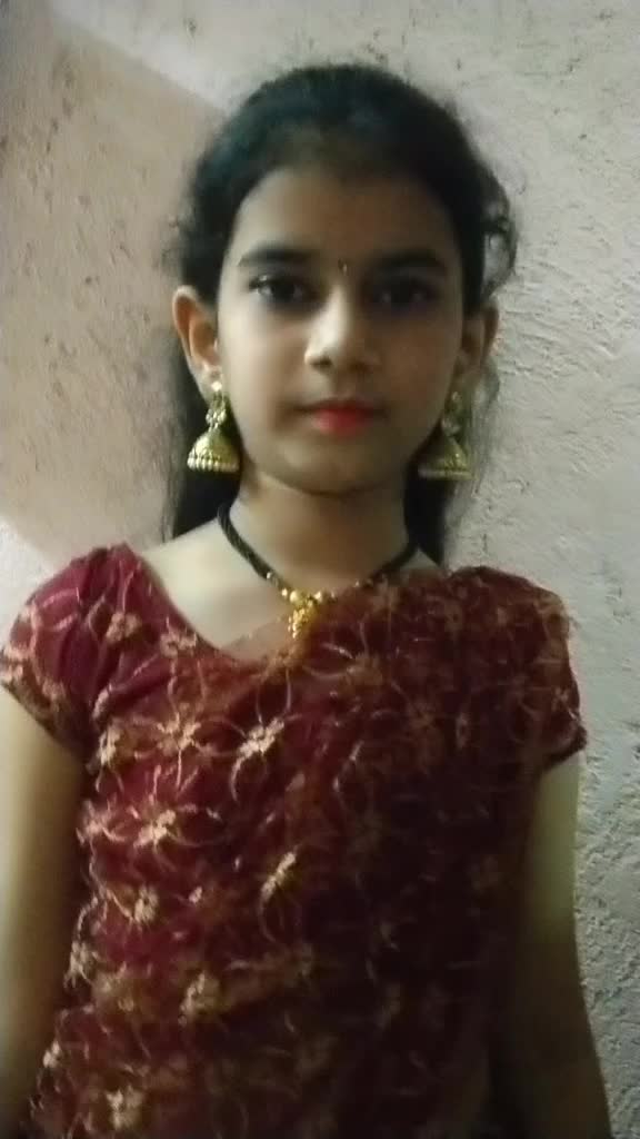 @prashant