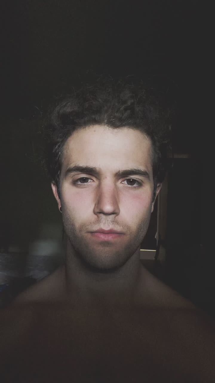 @Kristian Krustev
