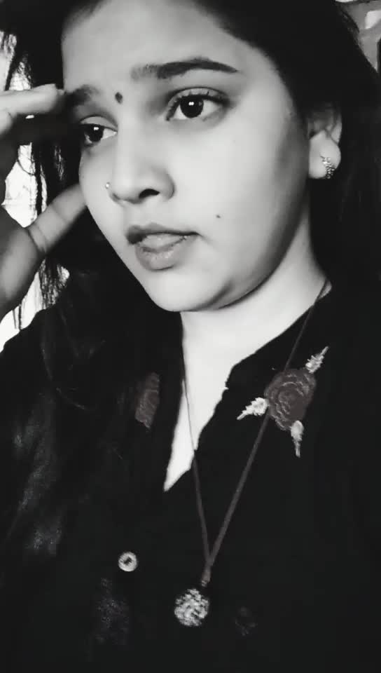 @Megha Mishra