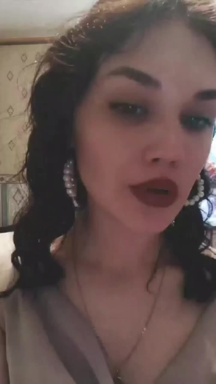 @Irina Andreevna🐈⬛