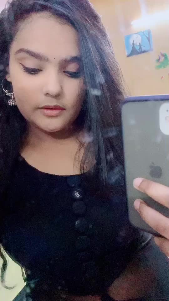 @Gunjan Prakash