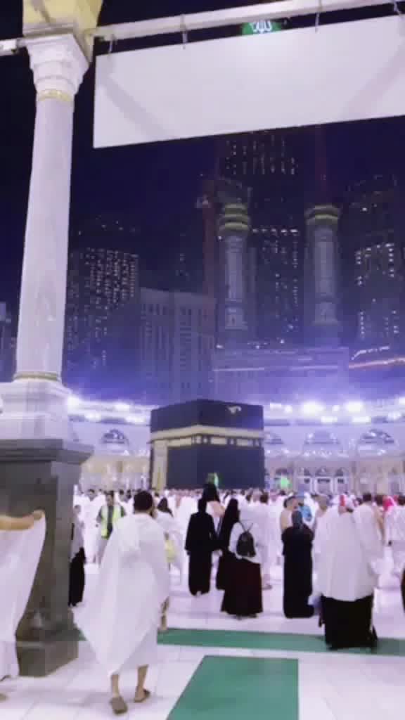 @javediqbal3268