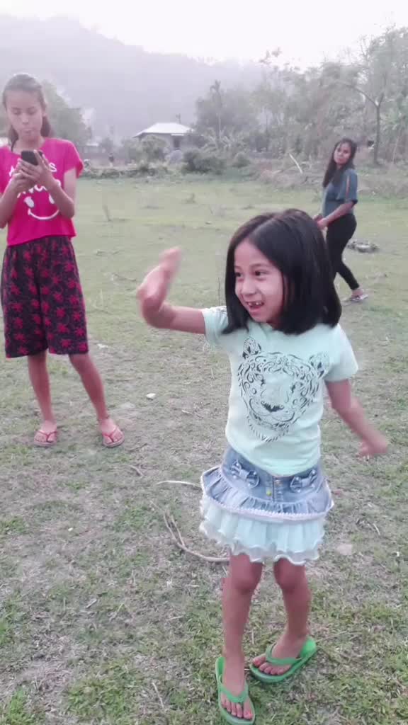 @Samjana Chettri
