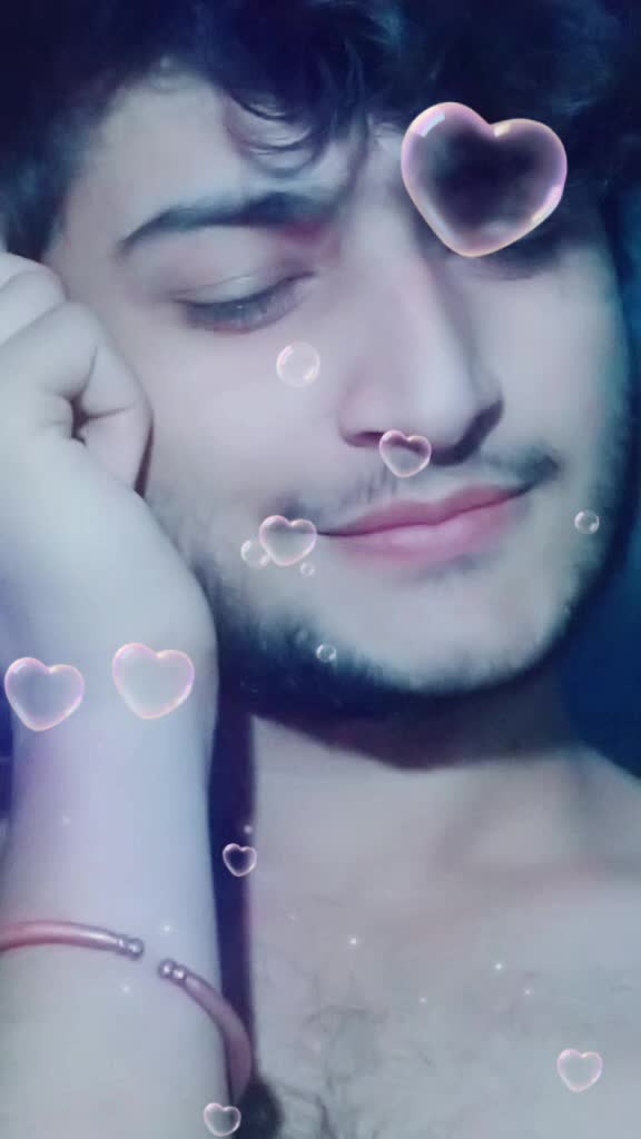 @sandeepyadav