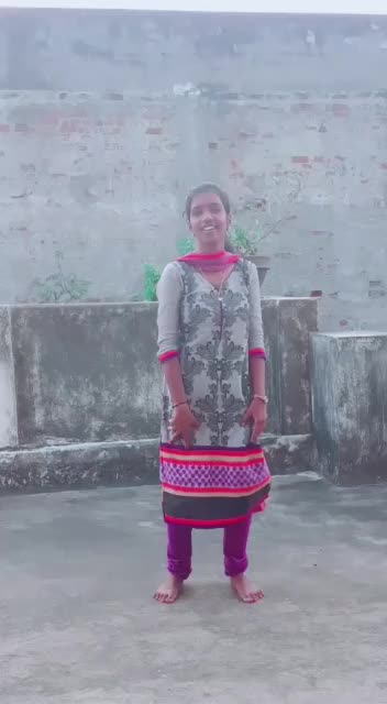 @Kavya◉‿◉