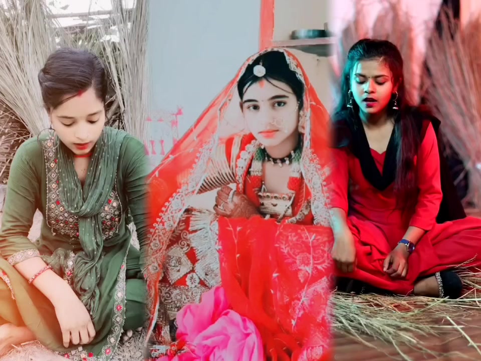 @user35391743806