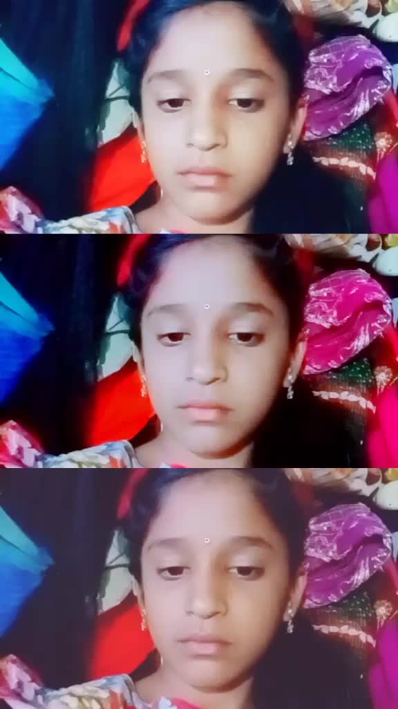 @Bhavani Galla