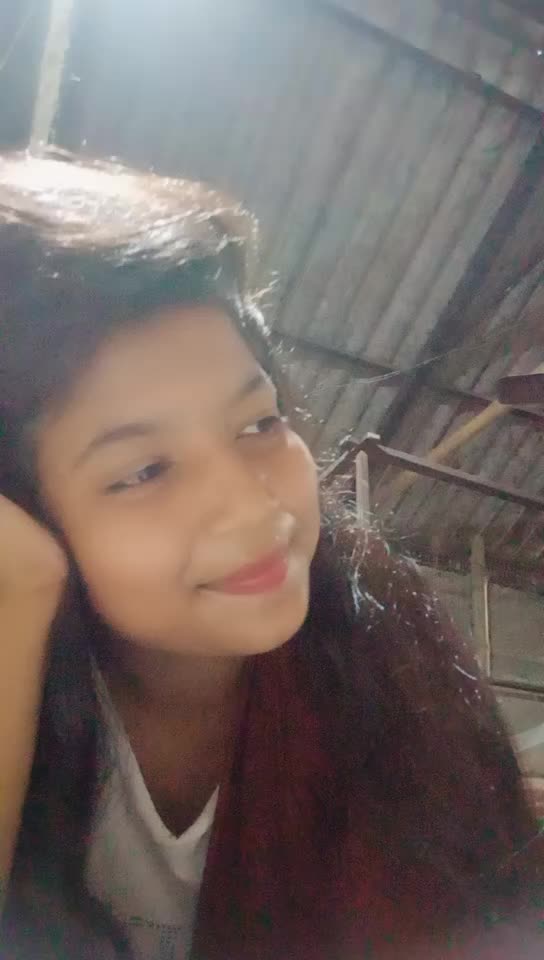 @user1316156331436