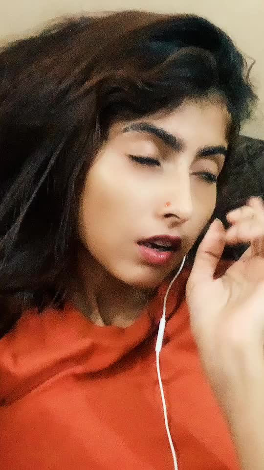 @Afreen