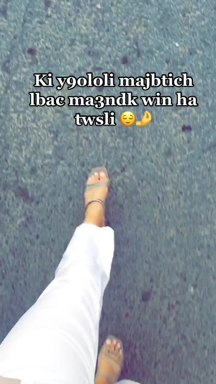 @✨💛
