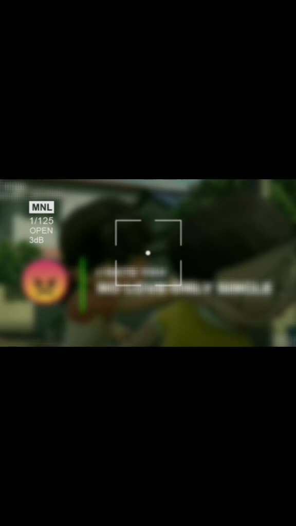 @õffîçïál_Ñítïn_Ghãvr
