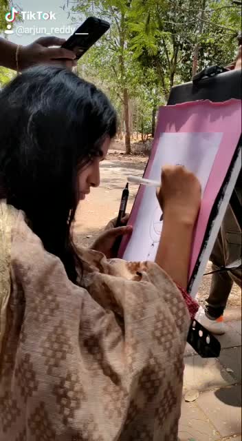 @Nanda Bhaskar
