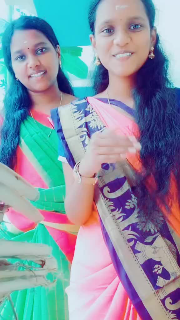 @Yogigopi