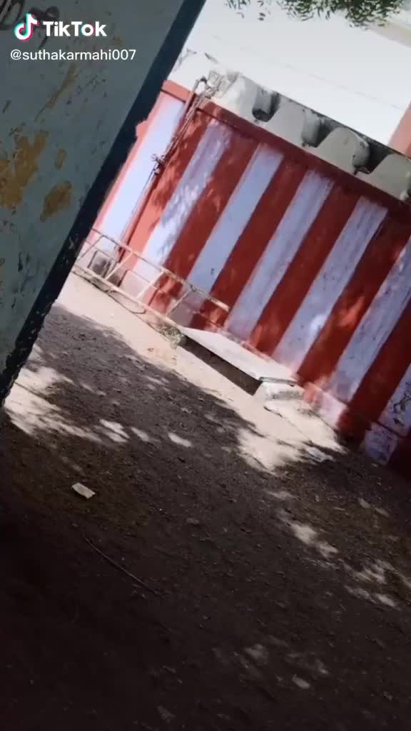 @rithviklax