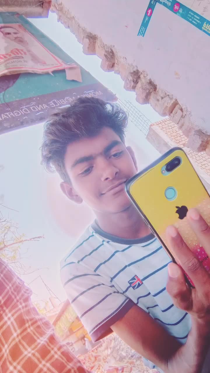 @🎗️Mk BAba🎗️