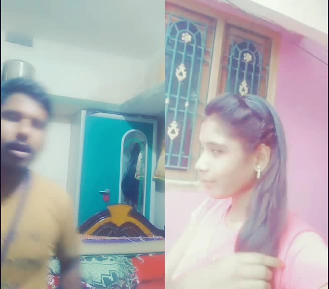 @@shankergowrishanker