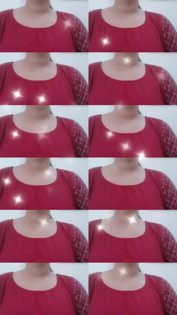 @anku passi😍