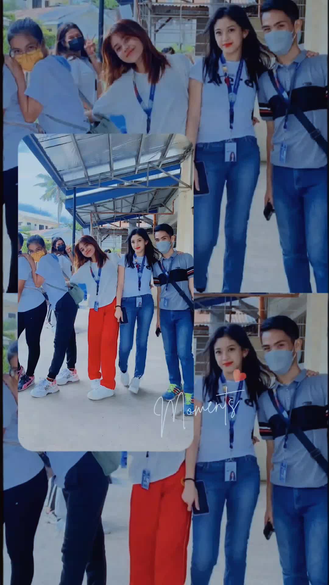 @trickzkie143