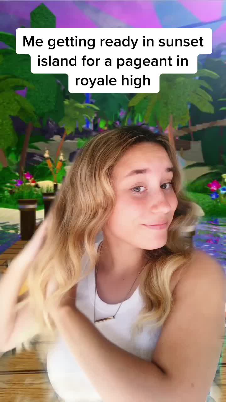 @Kelsey🏝 & Riley🌸