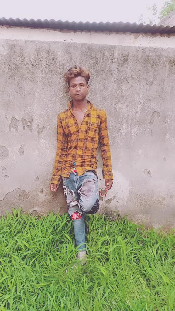 @Ramesh more 5