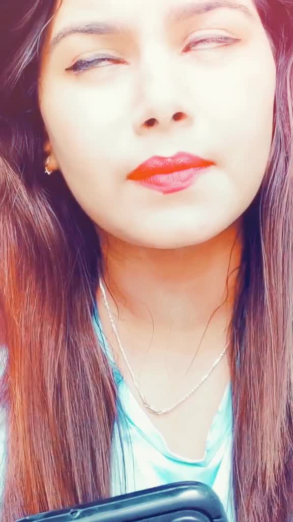 @Ratna Pandey