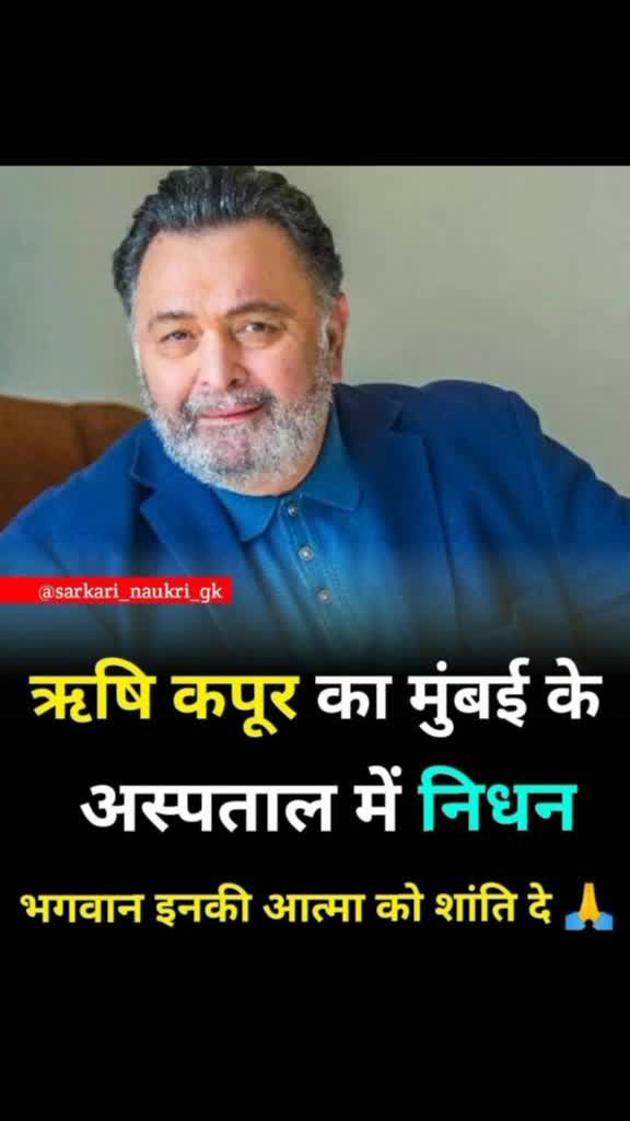 @Ristha singh