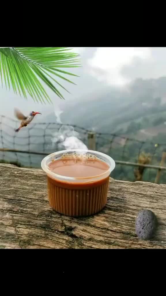 @Darbar......साहेब
