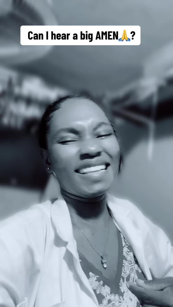 @Royal👸Dede🌻Official