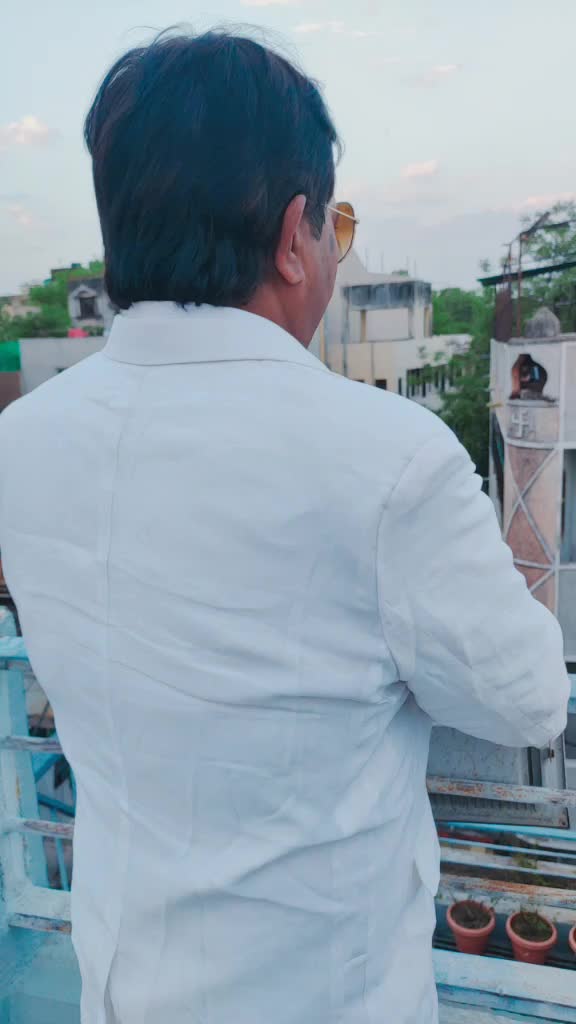 @Piyush Bhatwada
